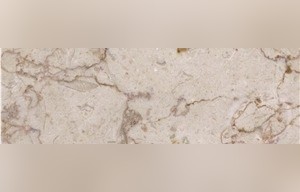Harmankoy Beige Marble