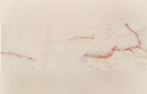 Harmony Beige Marble