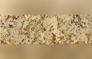 Harpia Granite