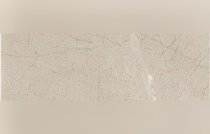 Harsin Beige Marble