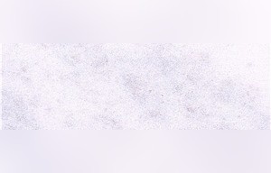 Harsin White Marble