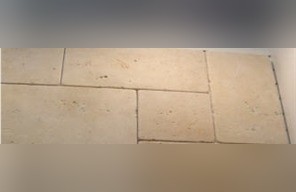 Hashma Marble