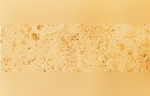 Hashma Sandstone