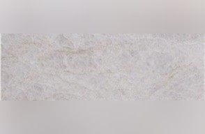 Hastia Quartzite