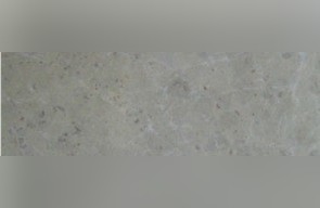 Hatrung Yellow Marble