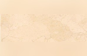 Hautelyre Limestone