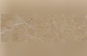 Hauteville E Limestone