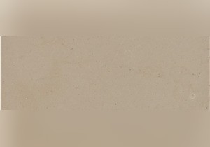 Hauteville Limestone