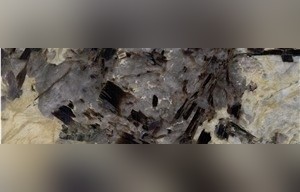 Havana Granite