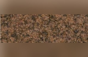 Havana Red Granite