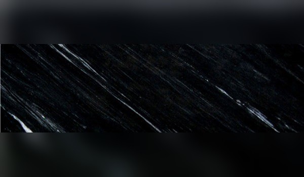 Haveli Black Marble