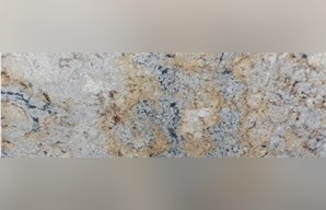 Hawaii Granite