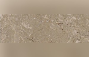 Haymana Beige Marble