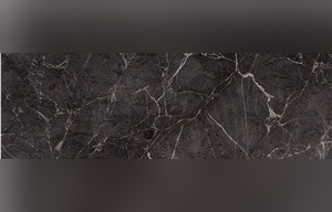 Haz Black Marble