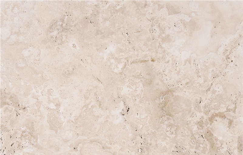 Haz Travertine