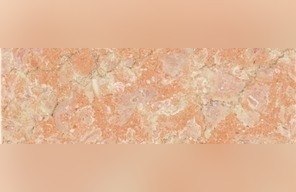 Hazar Pink Marble