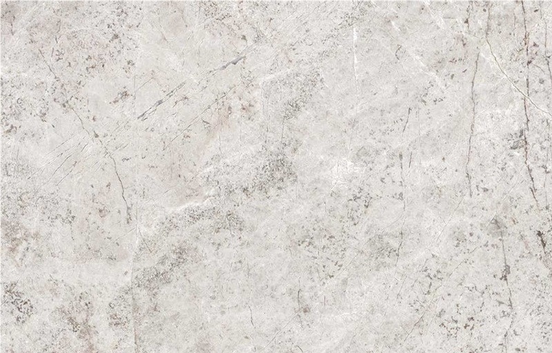 Hbb Grey Marble