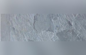 Heather Grey Slate