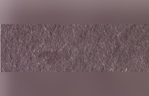 Heather Red Slate