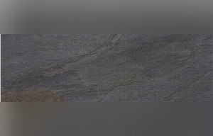 Heathermoor Slate