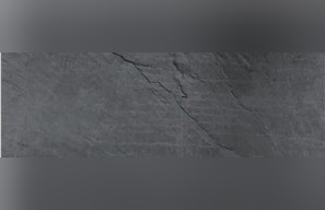 Hebei Black Slate
