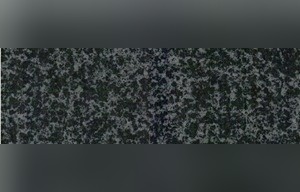 Hebei Forest Green Granite
