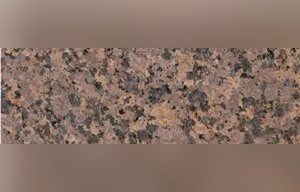 Hebei Gold Granite