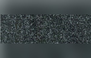 Hebei Green Granite