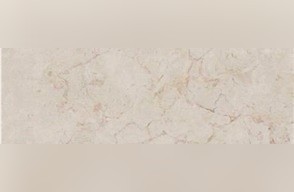 Hebron Pink Limestone