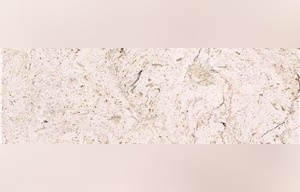Hebron White Limestone