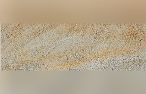 Heilgersdorfer Sandstone