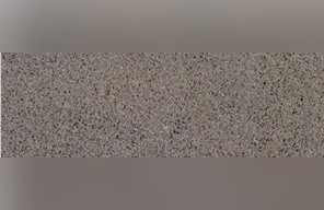 Heilongjiang Black Basalt