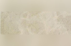 Helios Beige Limestone