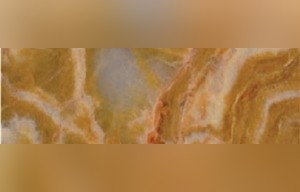 Helmand Brown Onyx