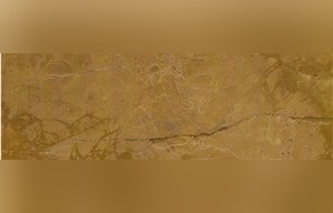 Henan Gold Marble