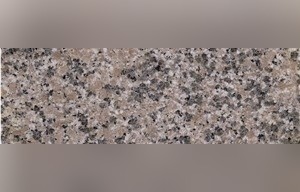 Henan Sakura Red Granite