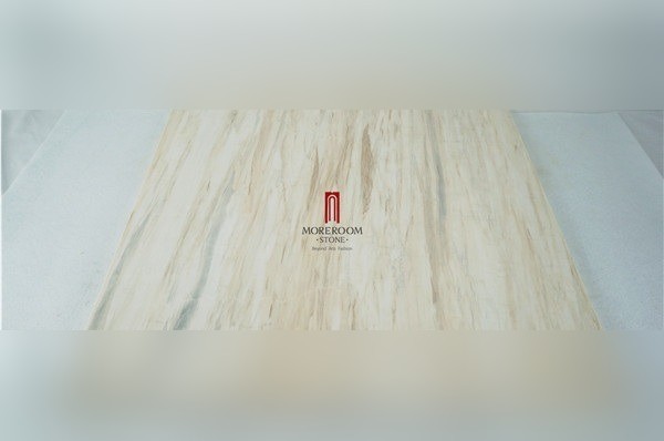 Henan White Marble