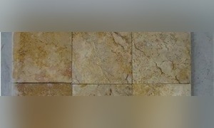 Henan Yellow Limestone