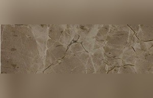Henzi Marble