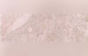 Hera Beige Marble