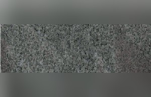 Heritage Valley Granite