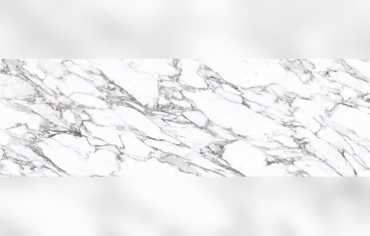 Herman Sintered Stone