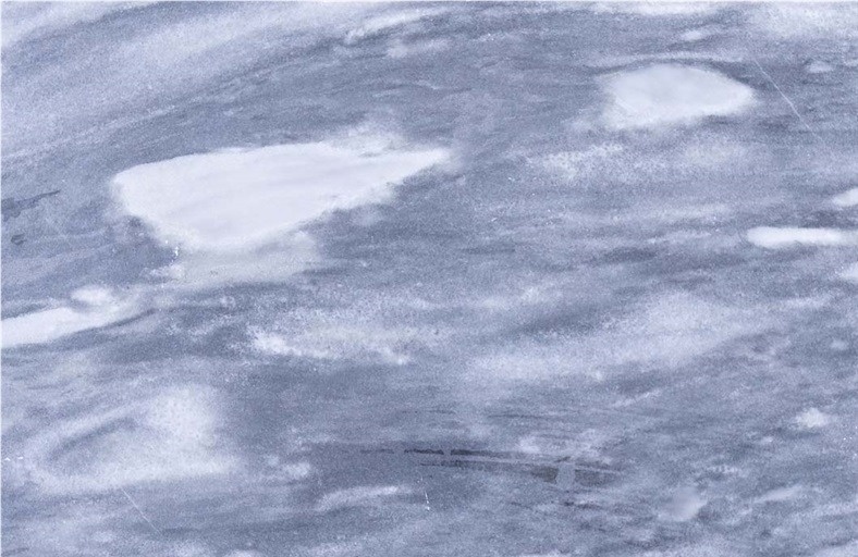 Hermelin Marble