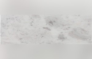 Hermes Flower Marble