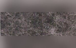 Hermes Grey Marble