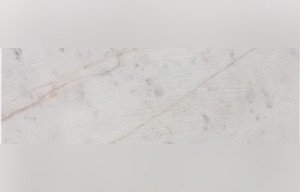 Hermes Lamda Marble