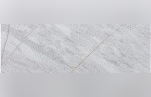 Hermes Sigma Marble