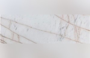 Hermes Spider Marble