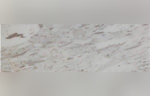 Hermes Volakas Royal Marble