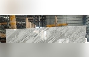 Hermes Volakas Supreme Marble
